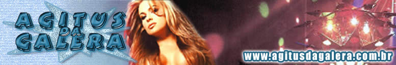Agitus da Galera